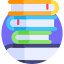 books (1)
