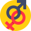 gender