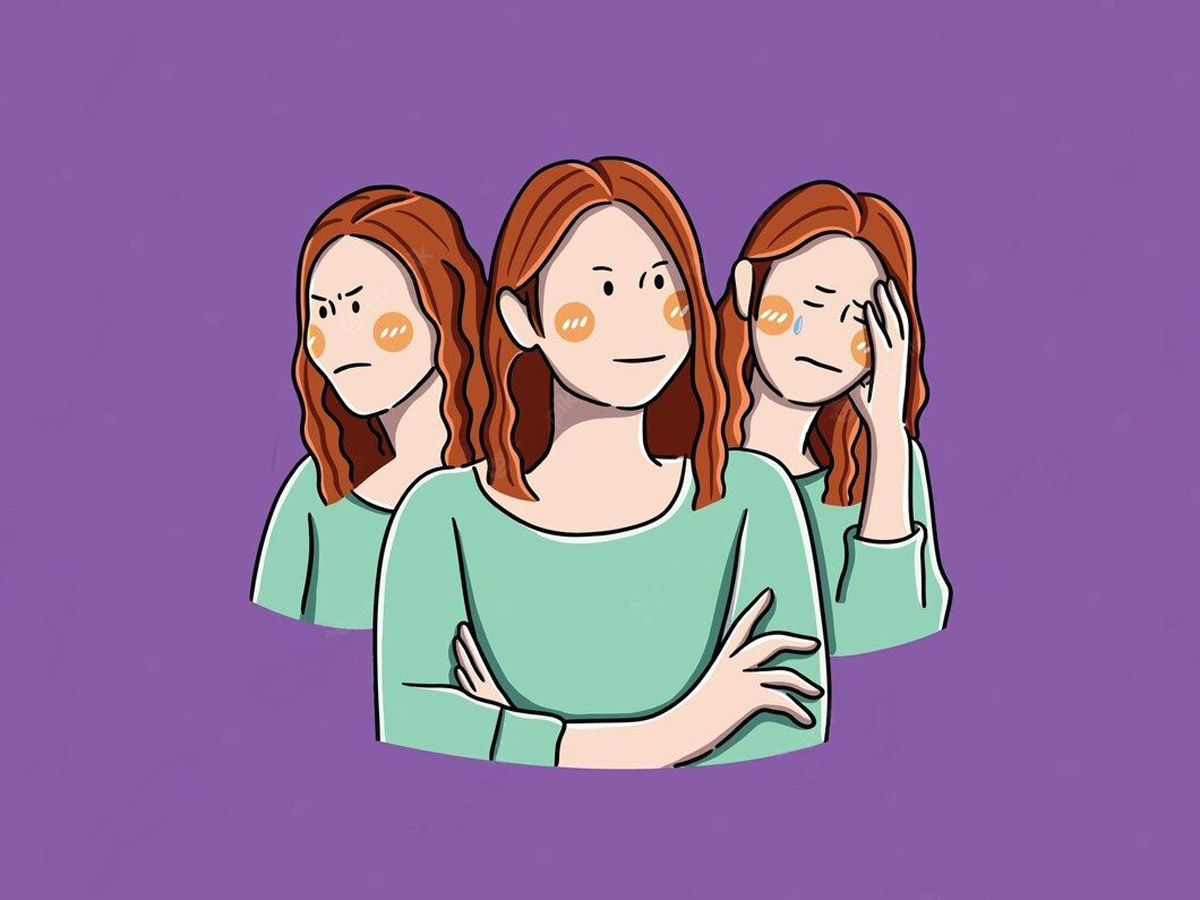 آیا پارانوئید قابل درمان است؟