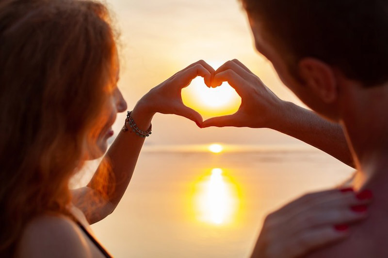 ملاک های ازدواج از نظر روانشناسی